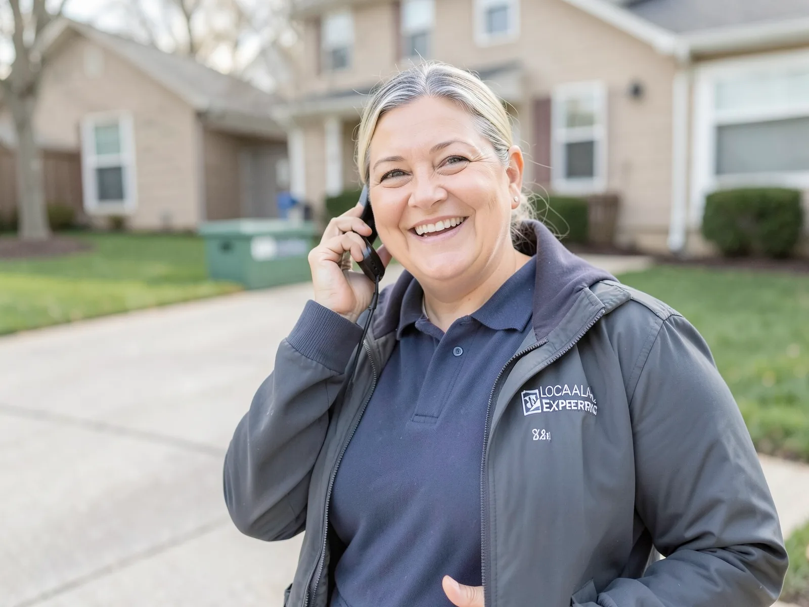 24/7 HVAC Repair & AC Replacement North Liberty, IA FAQs